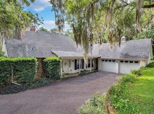 1630 Lake Nettie Ct, Eustis, FL 32726