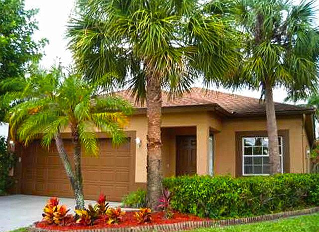 1st image of 6244 Lansdowne Cir