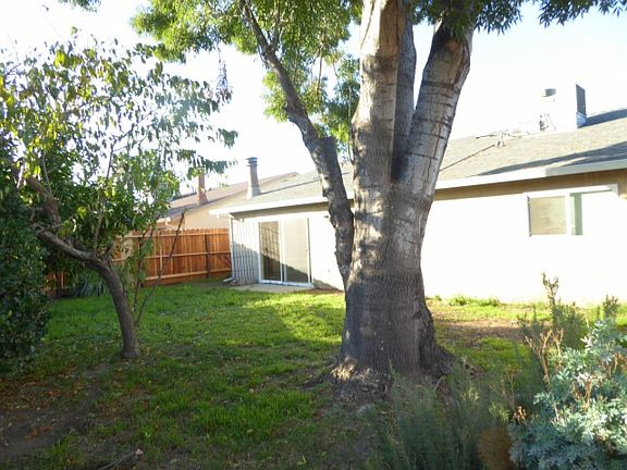 3rd image of 269 Mulberry Cir