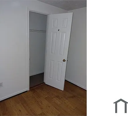 7248 Early Golden Ln #0 — Photo 19
