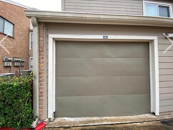 4th image of 6701 Sands Point Dr APT 36