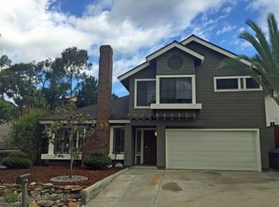 3516 Millikin Ave, San Diego, CA 92122