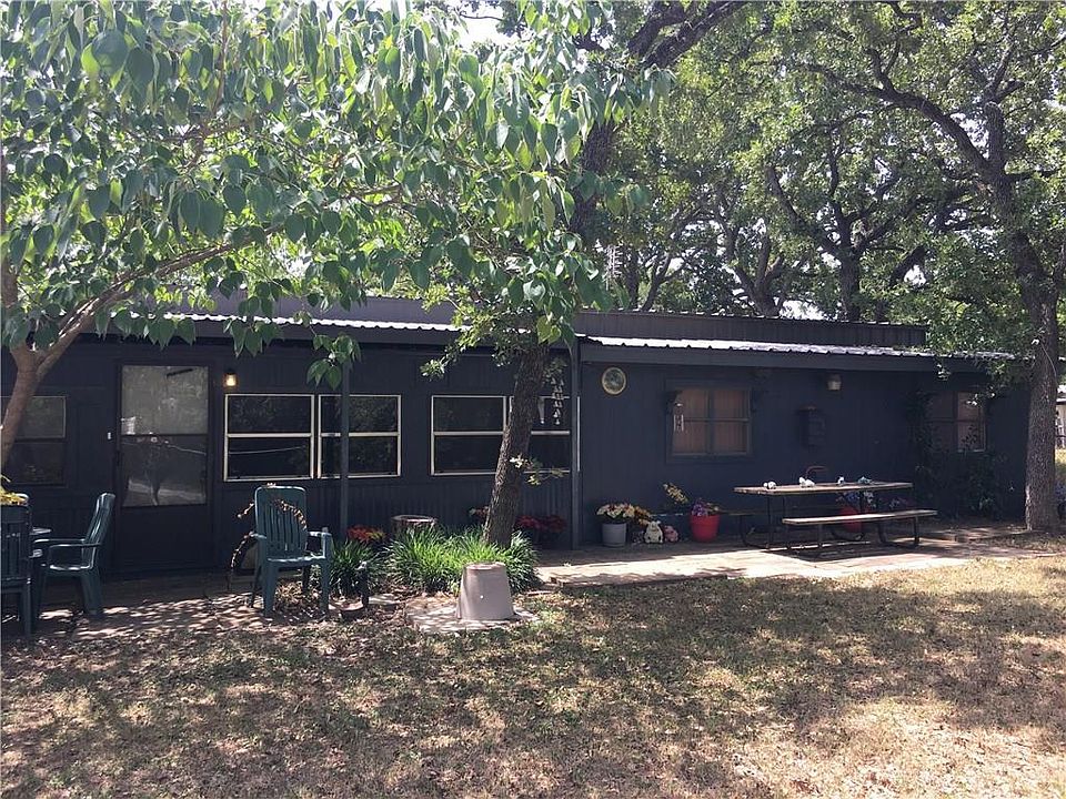 1st image of 142 Olga Dr