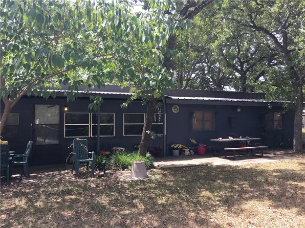 142 Olga Dr, Whitney, TX 76692
