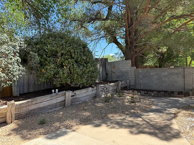 3113 La Mancha Dr NW — Photo 23