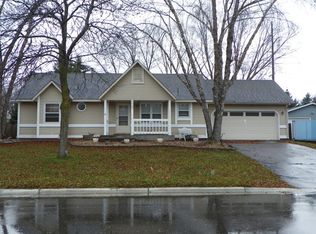 7782 Janero Ave S, Cottage Grove, MN 55016