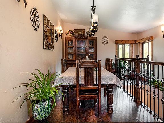 5th image of 1492 Conestoga Cir