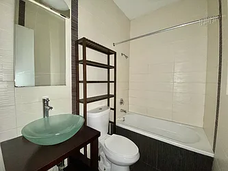 Rented by Simply Brooklyn Realty Inc