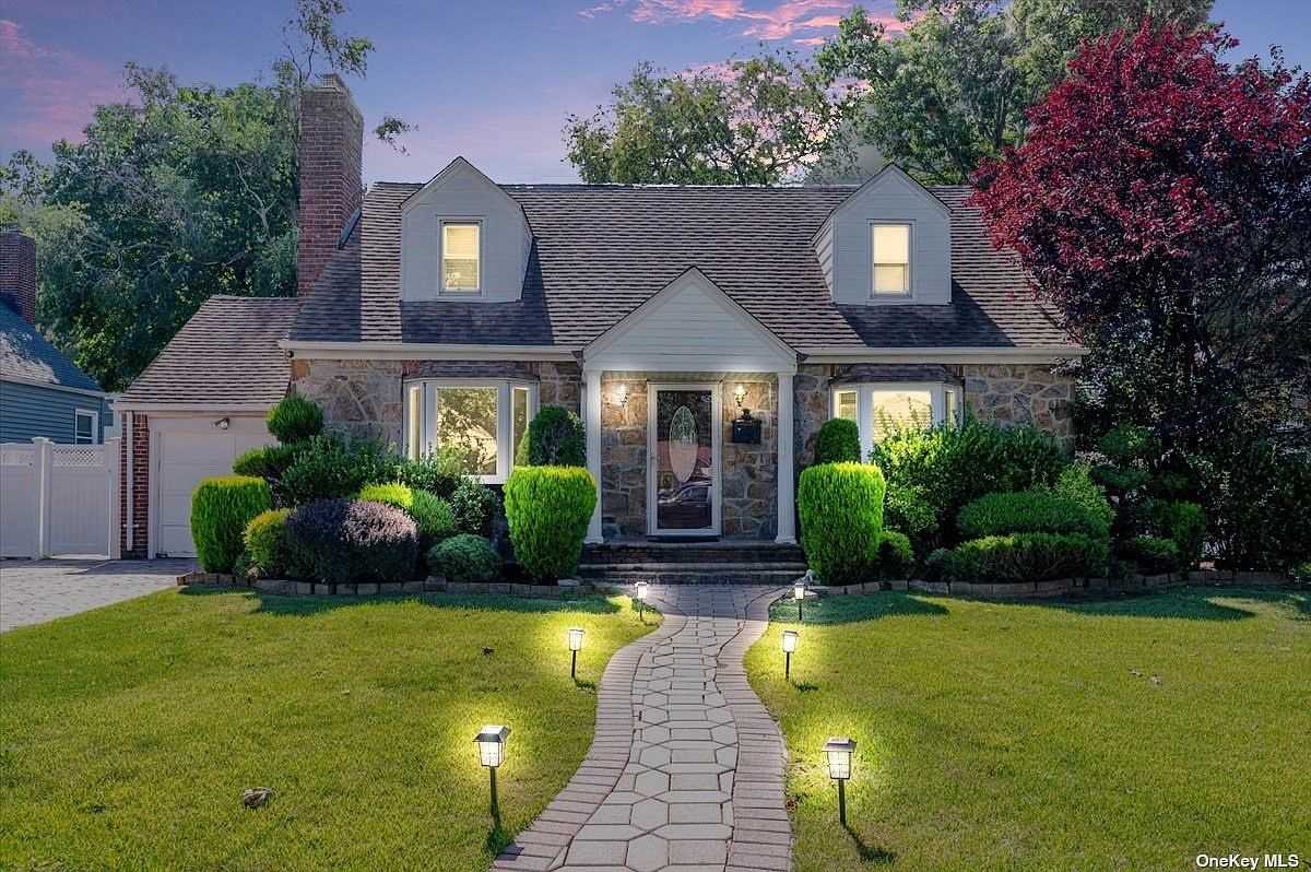 393 Adams Avenue, West Hempstead, NY 11552 MLS 3494795 Zillow