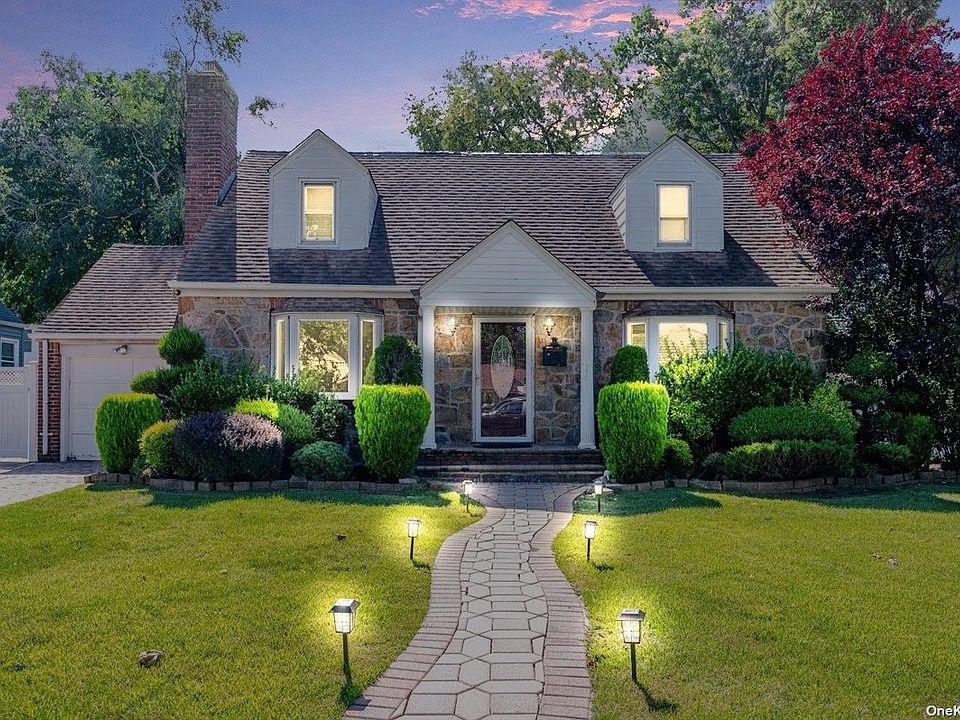 393 Adams Avenue, West Hempstead, NY 11552 MLS 3494795 Zillow