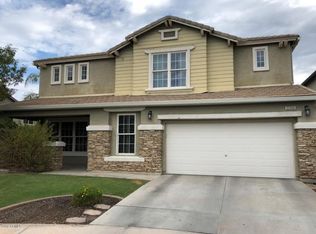 2208 E La Salle St, Phoenix, AZ 85040