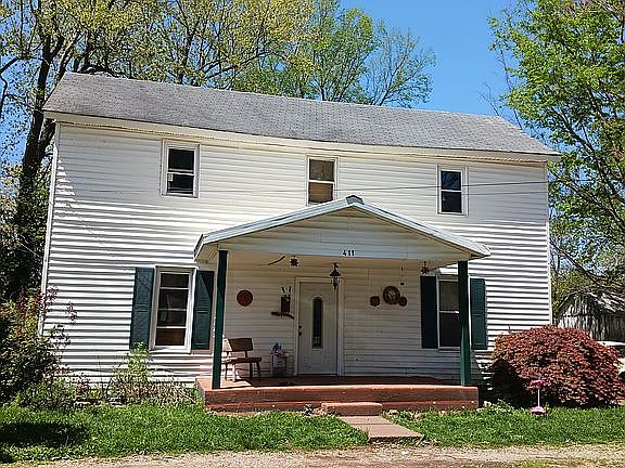 2nd image of 411 S Long Ave