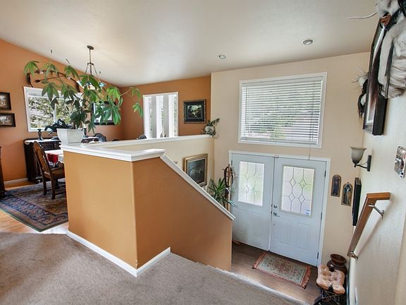 5th image of 7225 188th Ave E