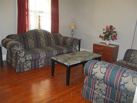 4th image of 4516 Natural Bridge Ave