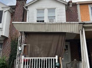 5854 Crittenden St, Philadelphia, PA 19138