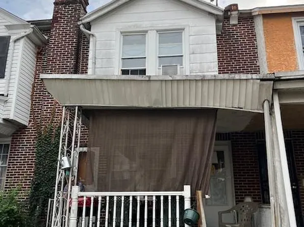 5854 Crittenden St, Philadelphia, PA 19138