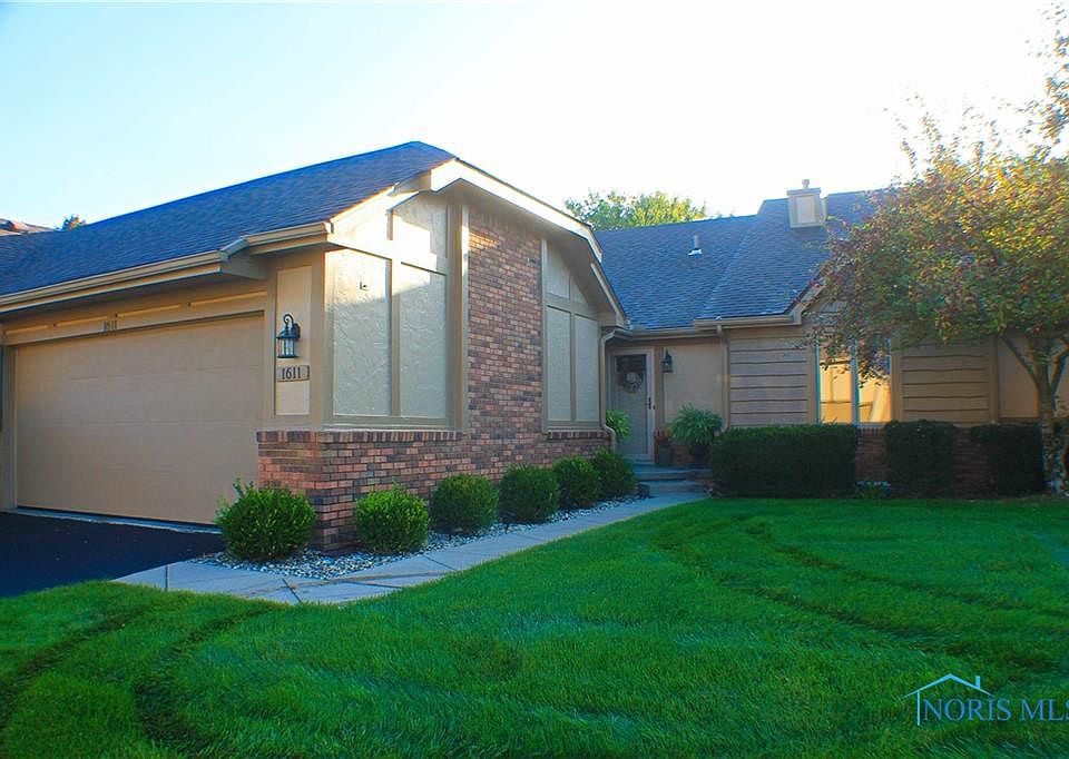 1st image of 1611 Saddlebrook Ct #B