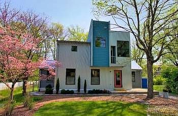 1st image of 3400 Meadow Ct