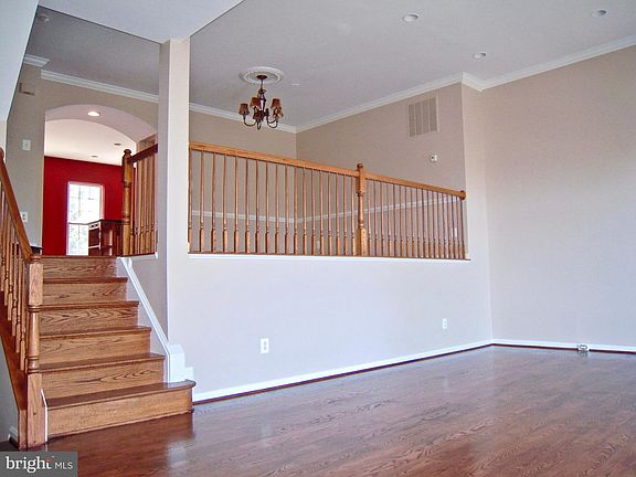 4th image of 3344 Wilton Crest Ct