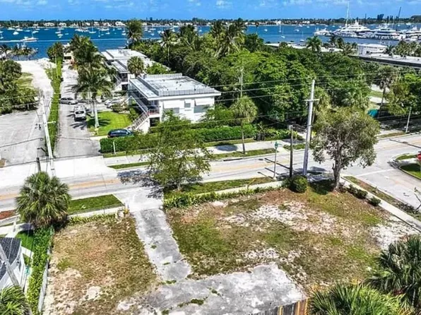 401 47th Street, West Palm Beach, FL 33407