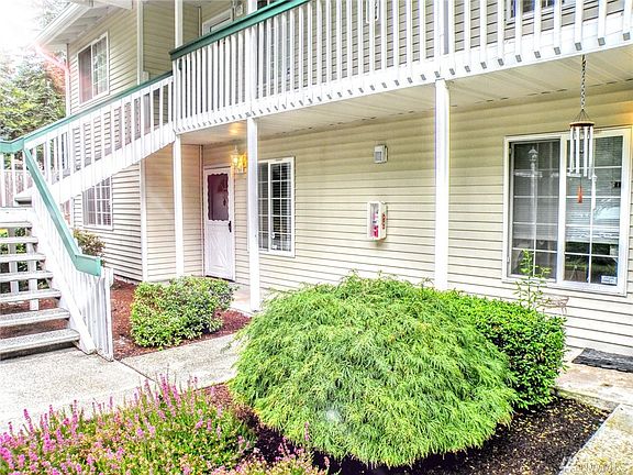 4th image of 1830 S 336th St APT D101