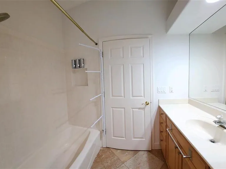 5125 Magnolia Pond Dr — Photo 56