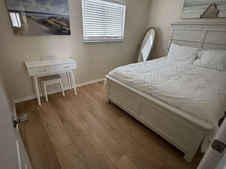 299 N Atlantic Ave #605 — Photo 11