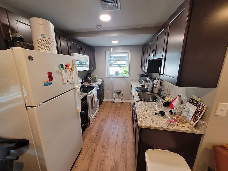 1620 Main St #3 — Photo 7