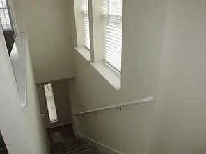 504 Rolling Oak Dr — Photo 15