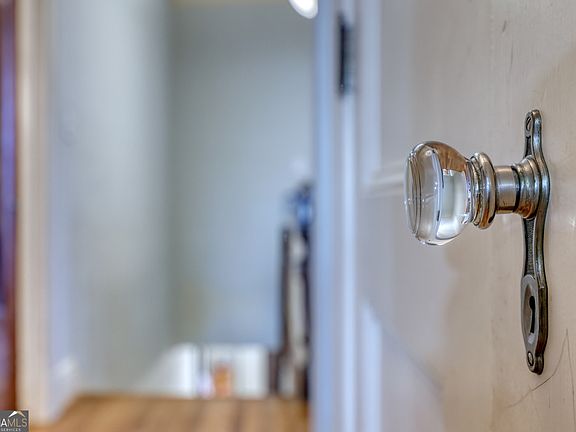 5th image of 1007 4th Ave