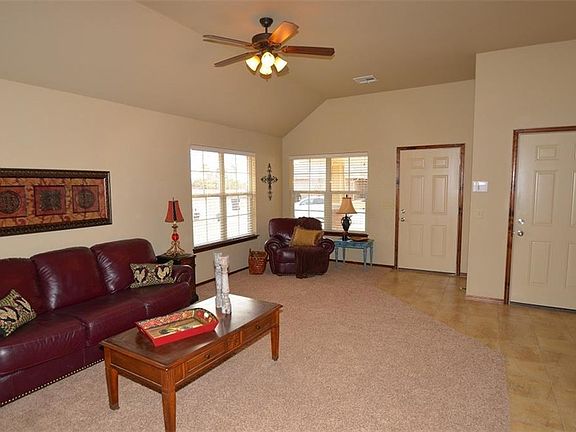 2nd image of 20 SW 137th Ter