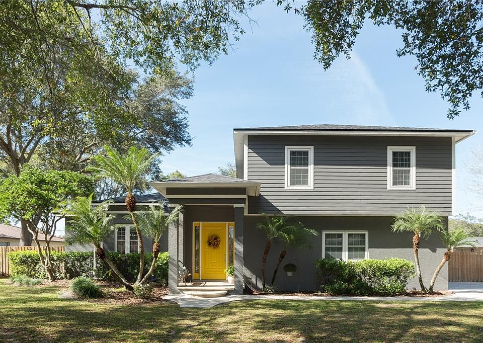 1st image of 8445 SHADY GLEN DRIVE