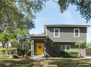 8445 Shady Glen Dr, Orlando, FL 32819