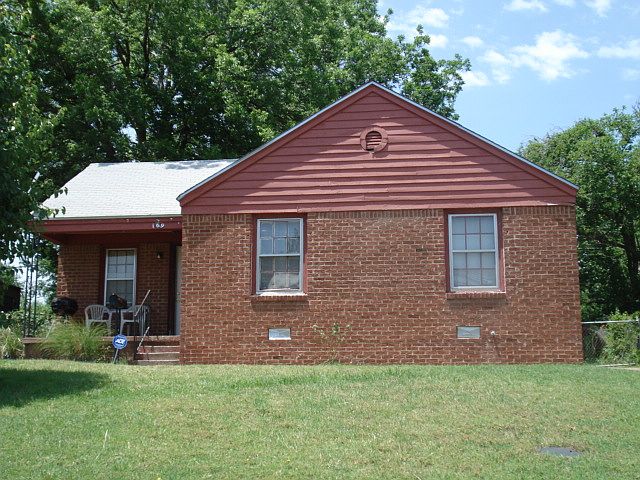 1st image of 1169 Bellevidere Dr