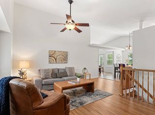 11770 S Dry Creek Rd, Sandy, UT 84094