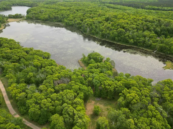 Little Bass Lake Dr, Baxter, MN 56425