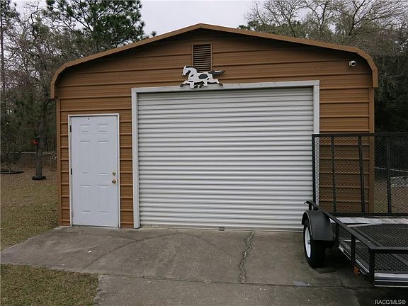 3rd image of 7050 N Santos Dr