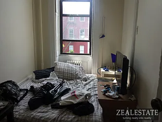 Rented by ZealEstate Group Inc