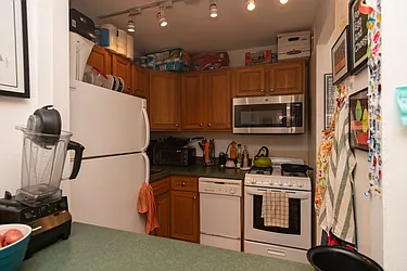 Sold by Rhona Realty