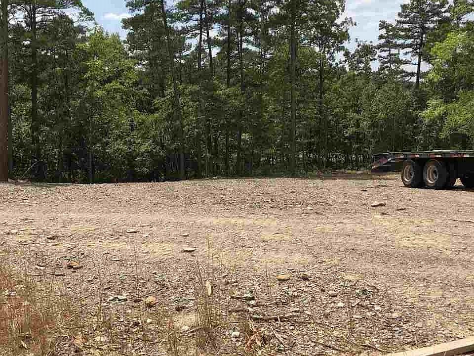 1st image of 39 Rosans Ct Lot 113