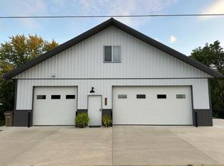 605 Main St #B, Brownsville, MN 55919
