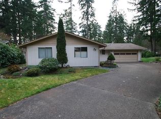 3721 Creighton Ct SE, Olympia, WA 98503
