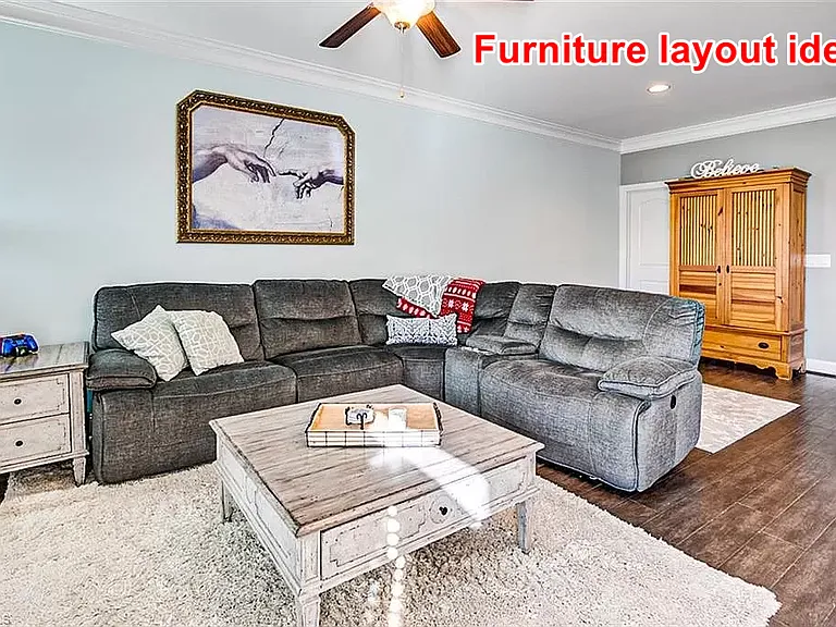 4315 Holstein Dr — Photo 10