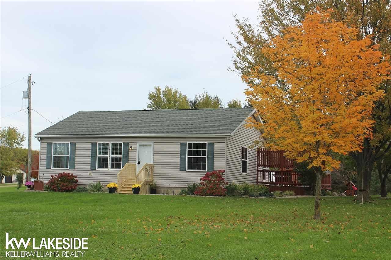 4780 Capac Rd, Mussey, MI 48014 Zillow