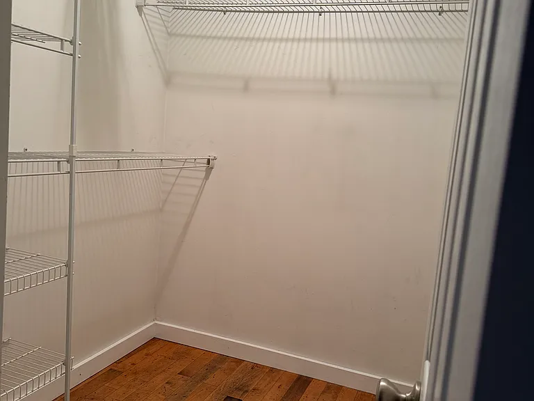 228 Fairmount Ave #1F — Photo 7