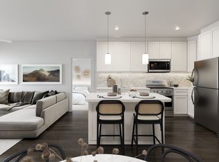 Pearl Apartments, Moorestown, NJ 08057