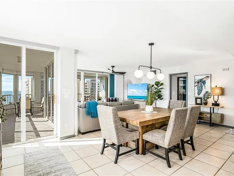 11116 Gulf Shore Dr #B-904 — Photo 14