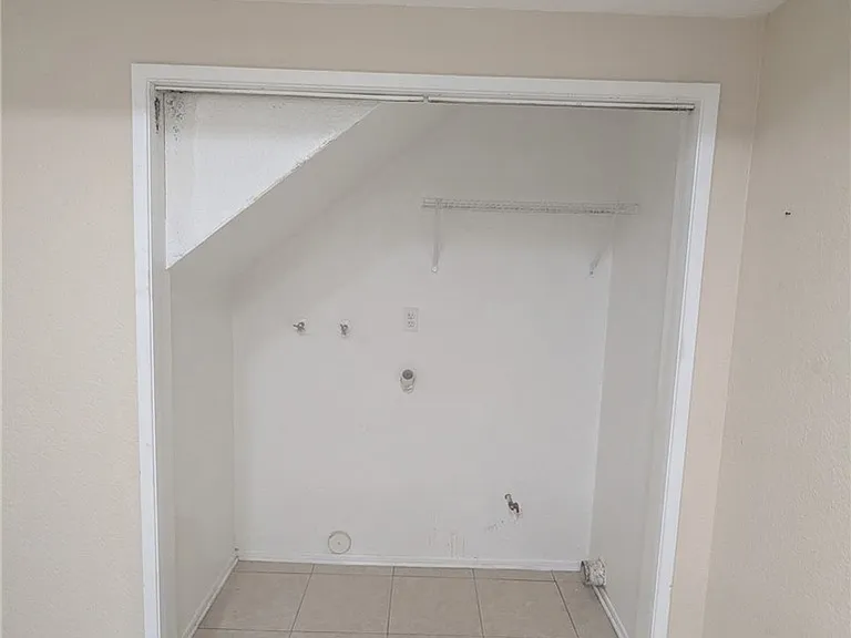 1460 Kendall Dr #26 — Photo 7