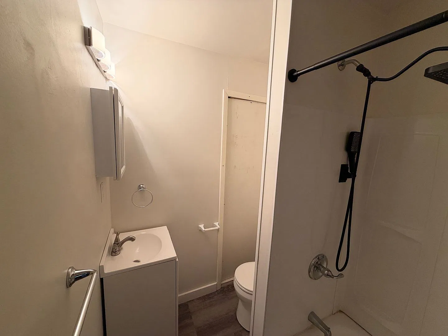 5885 Youngstown Hubbard Road — Photo 4