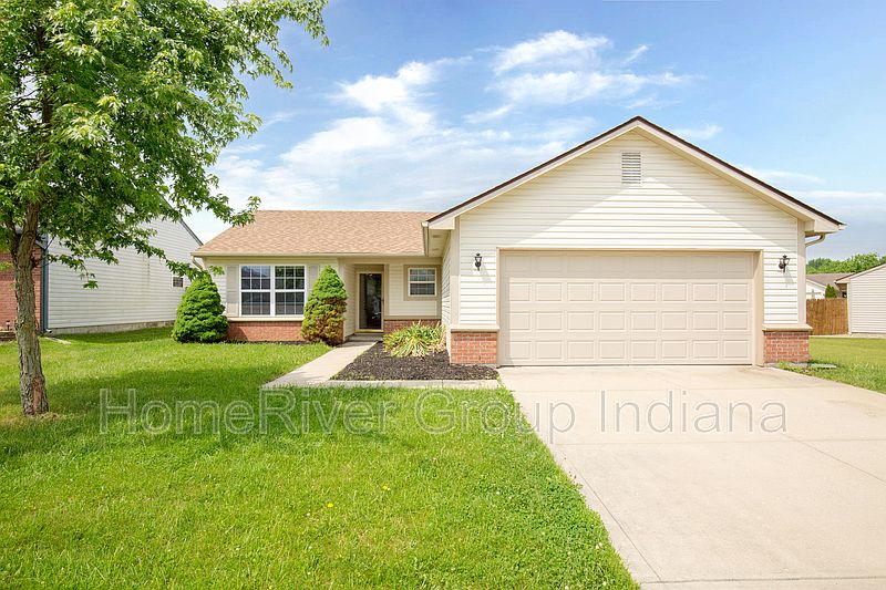 1st image of 6114 Longmeadow Dr